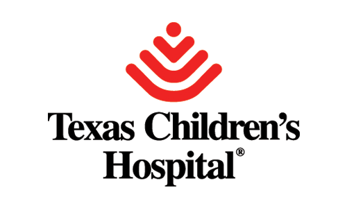 TXChildren'sHopsital.png