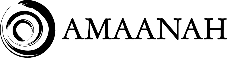 Amaanah Only logo.jpg