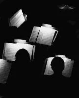 Texas Medical Center Orchestra Named National semi-finalist - The American Prize