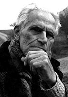 TMCO Named Semi-finalist for the Ernst Bacon Award