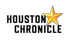 [Houston Chronicle] Houston doctors part of collaboration that raises $7 million+ for COVID relief