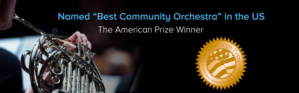 AmericanPrize2_HPSlider-1024x320-New.png