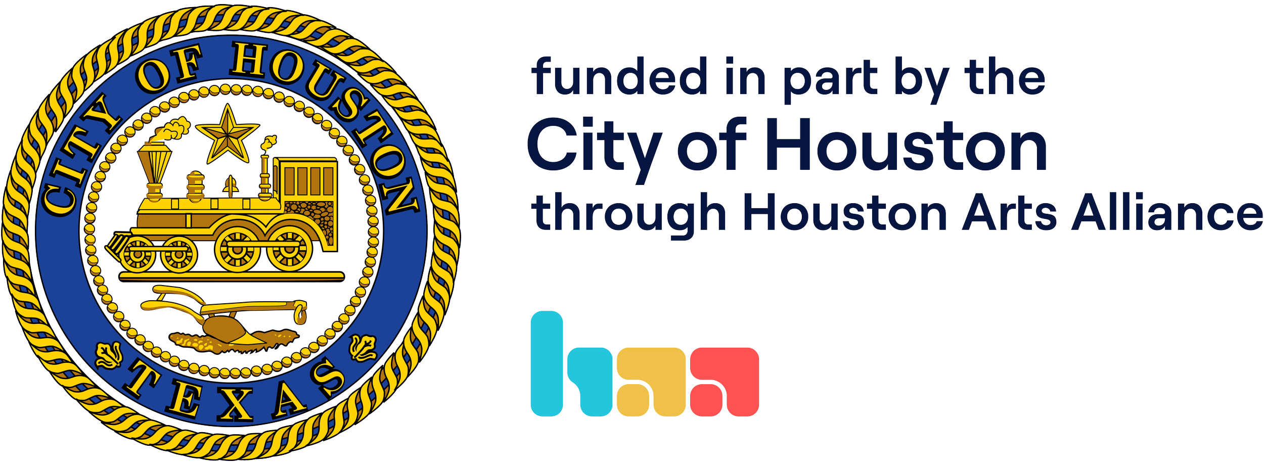 HAA_MOCA_Logo_Horizontal_Full-Color.png