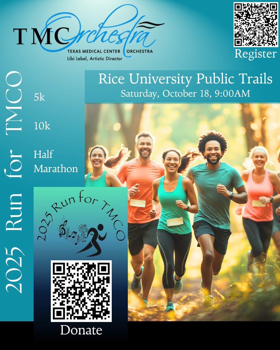 Run for TMCO 2025 Final Flyer.png