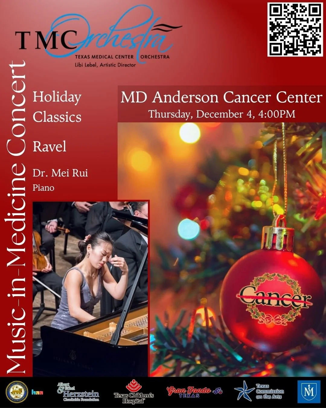 2526 Season Final Version Flyers.jpg