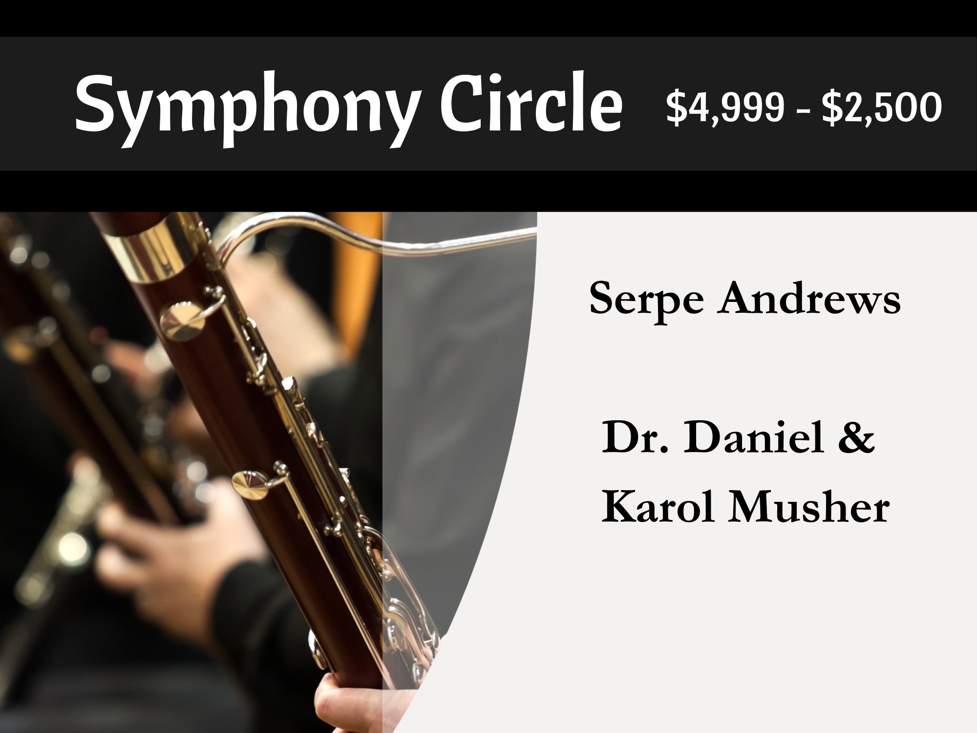 4 Symphony Level 2.27.26.png