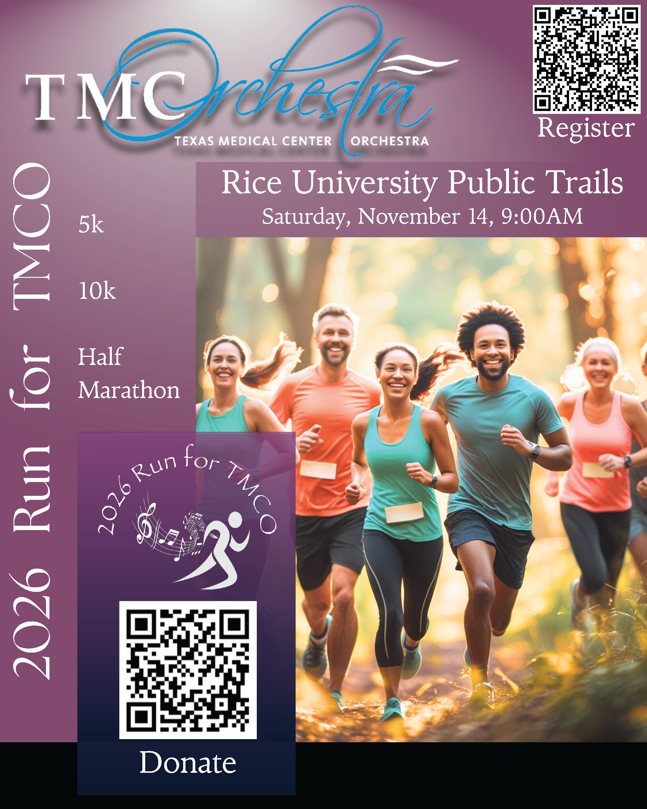Run for TMCO 2026.png