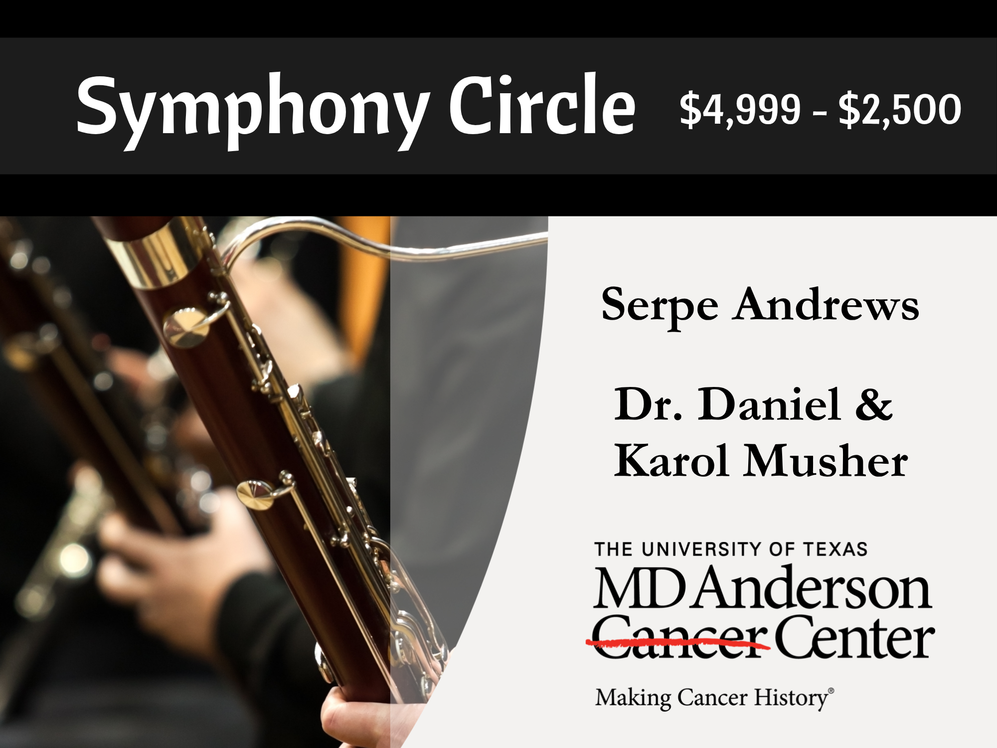 4 Symphony Level 4.13.26.png