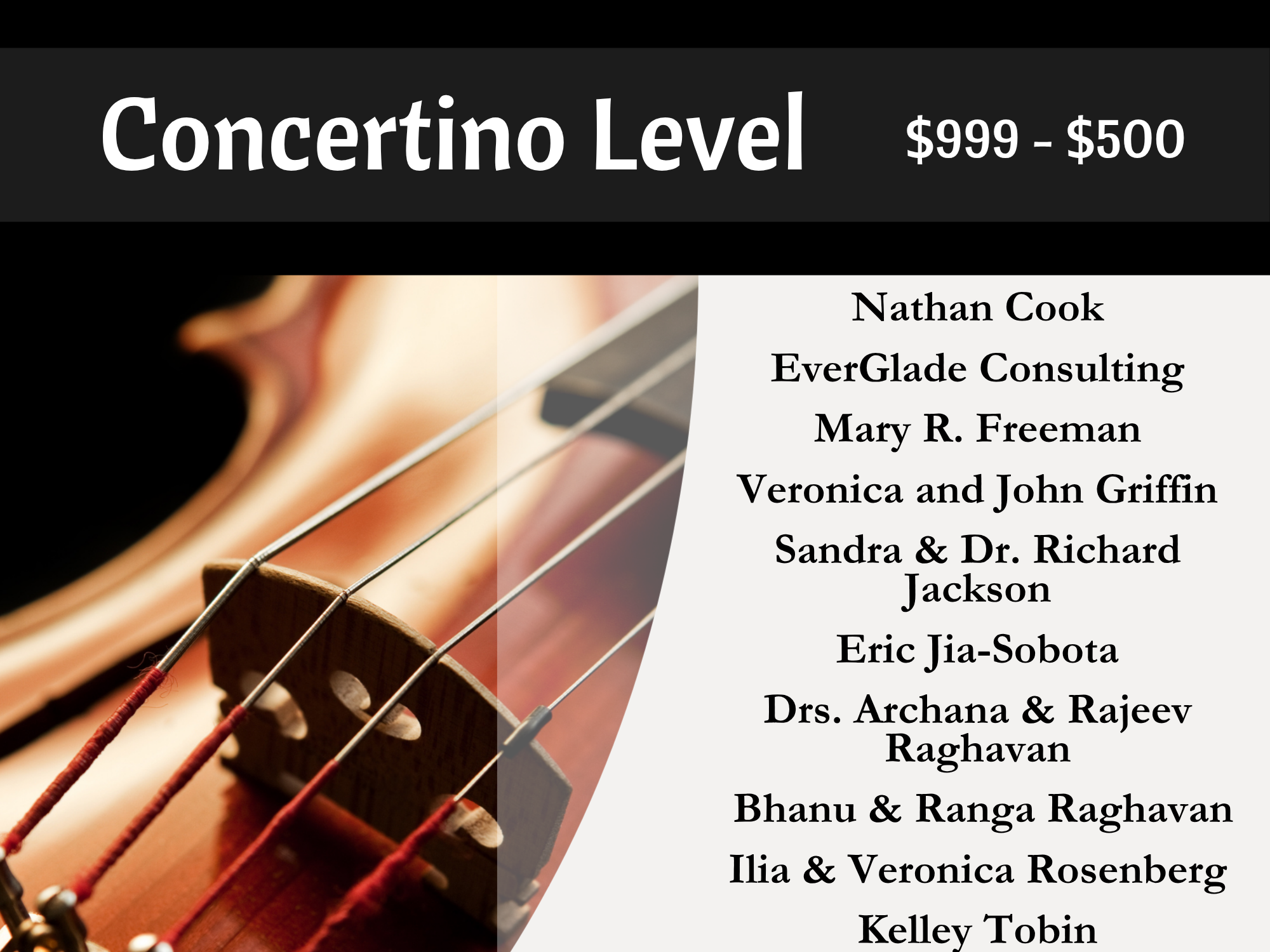 6 Concertino Level 4.13.26.png