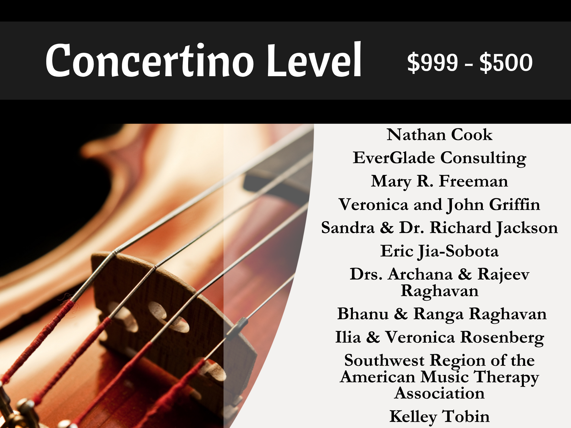 6 Concertino Level 4.24.26.png