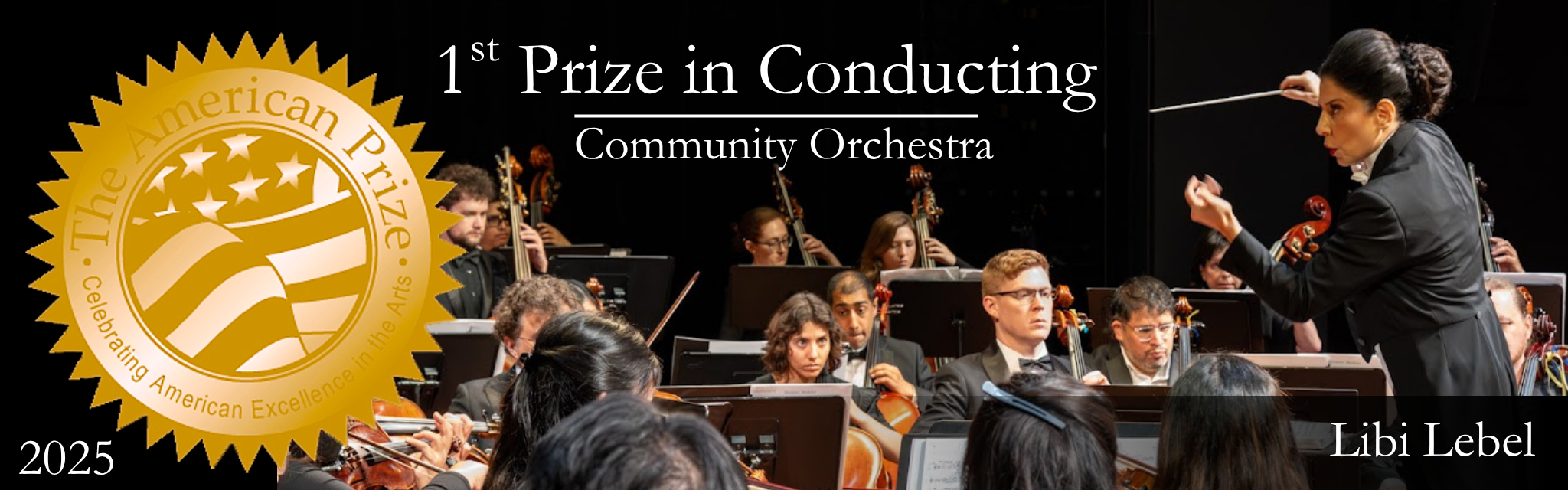 American Prize 2025 Conductor Banner.png