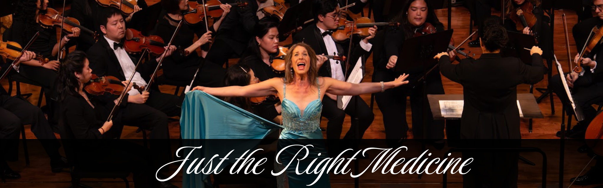 Just the Right Medicine banner.png