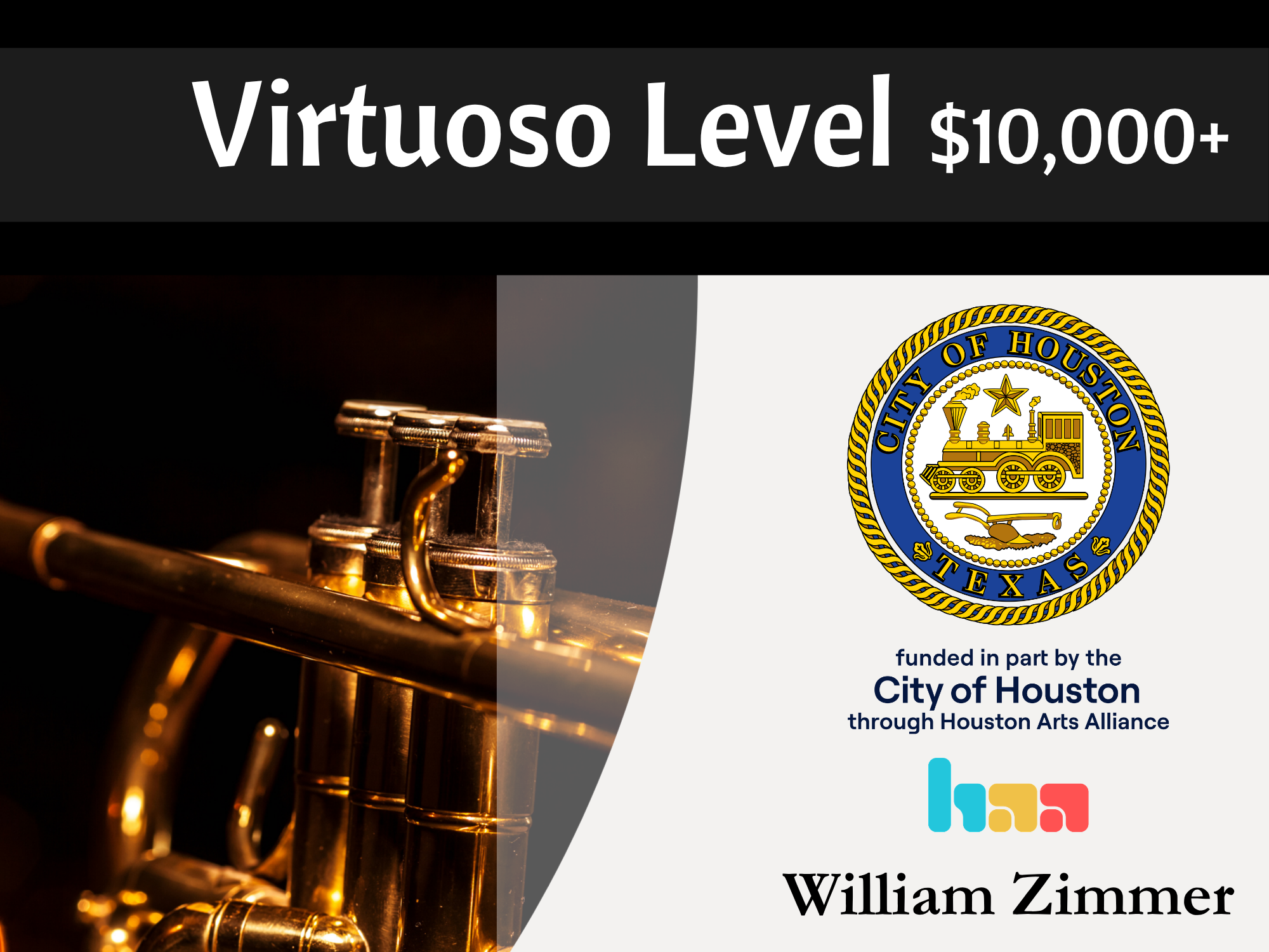 2 Virtuoso Level 10.12.26.png