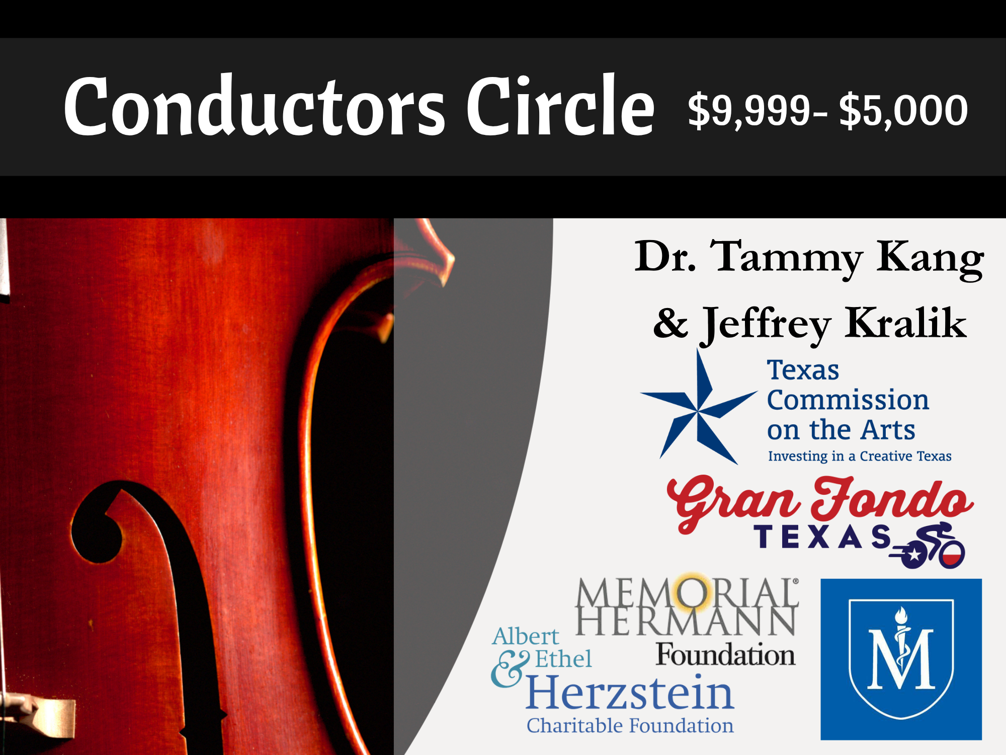 3 Conductors Circle 10.12.26.png
