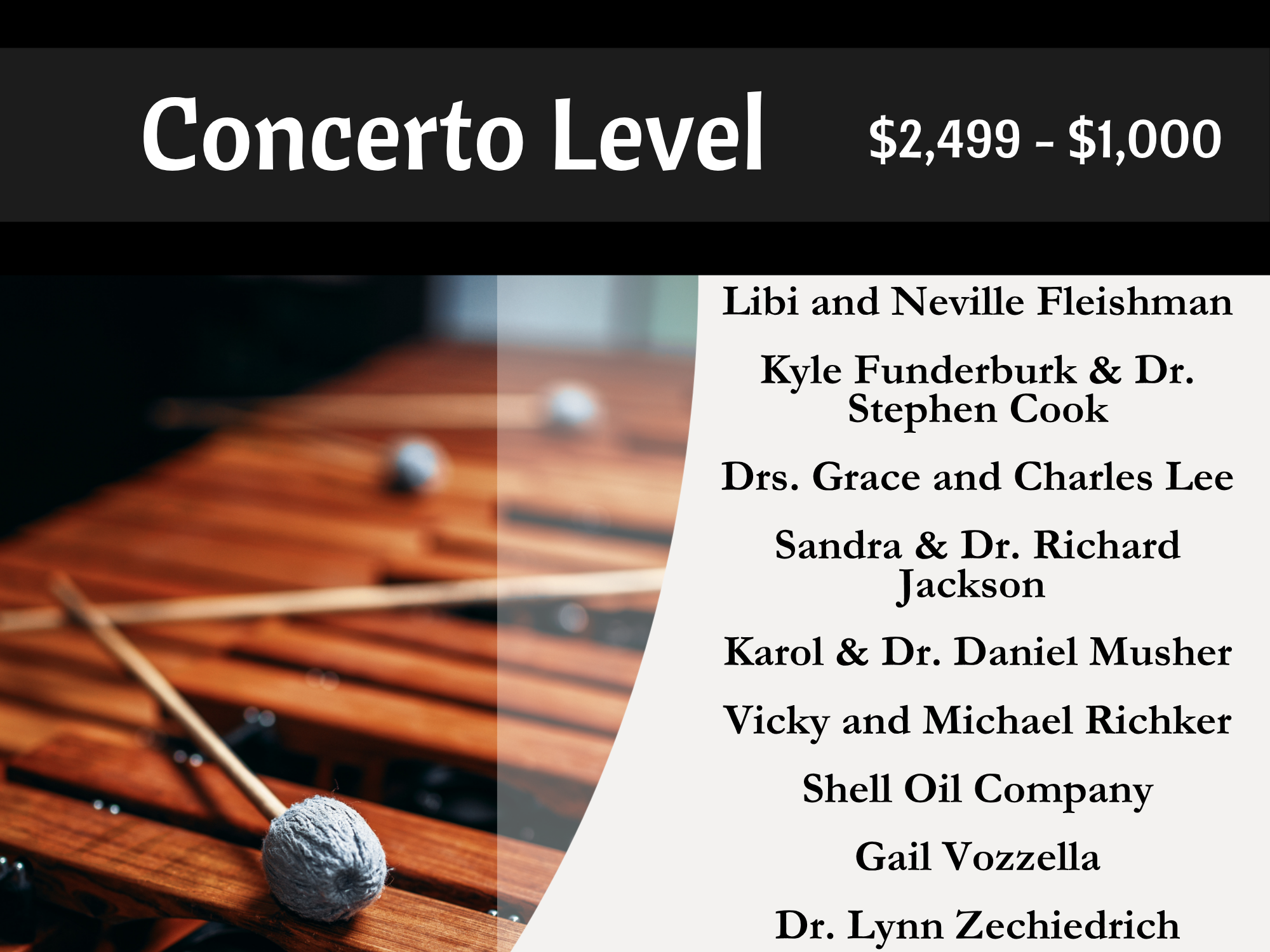 5 Concerto Level 10.12.26.png