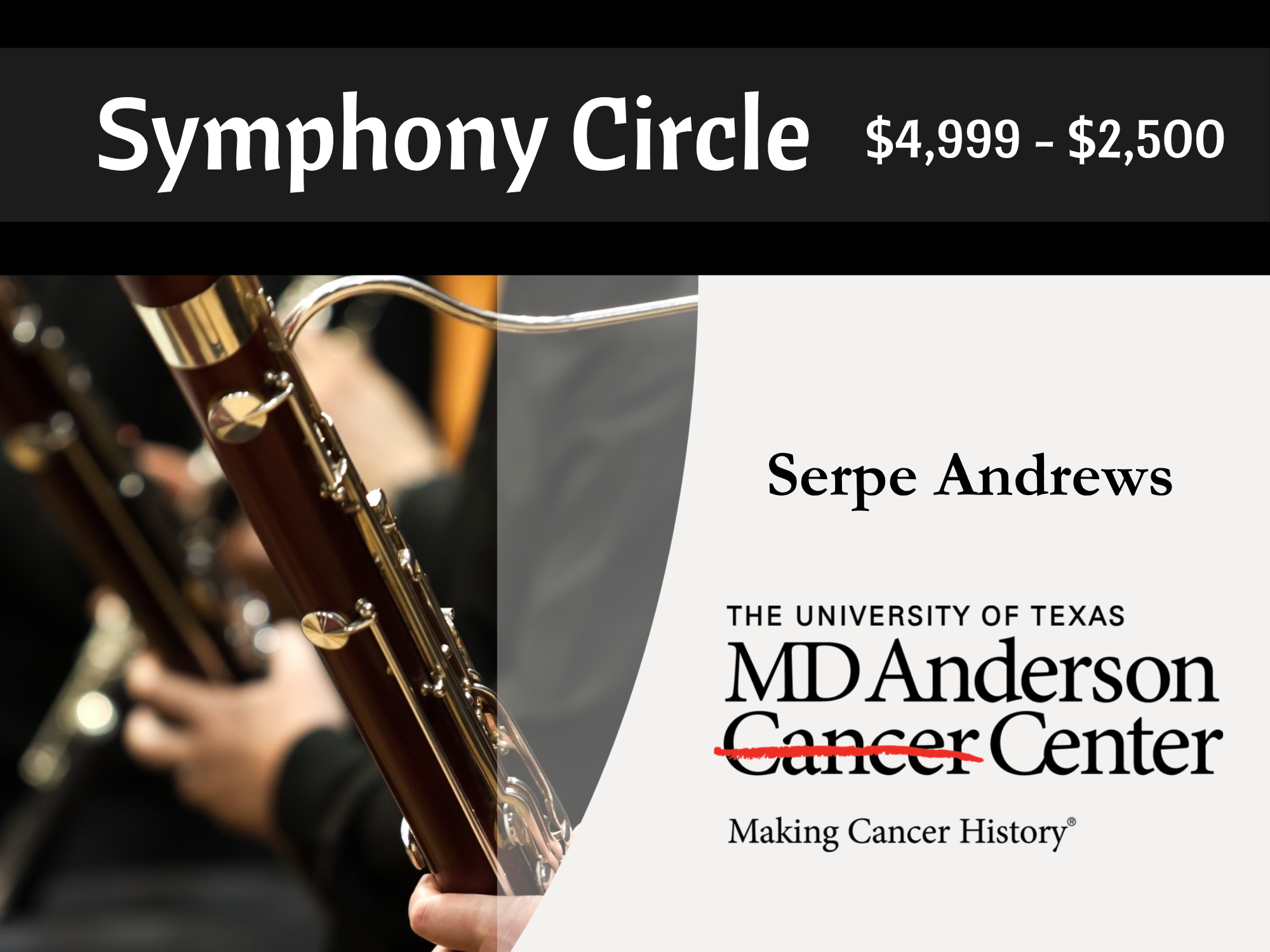4 Symphony Circle 10.12.26.png