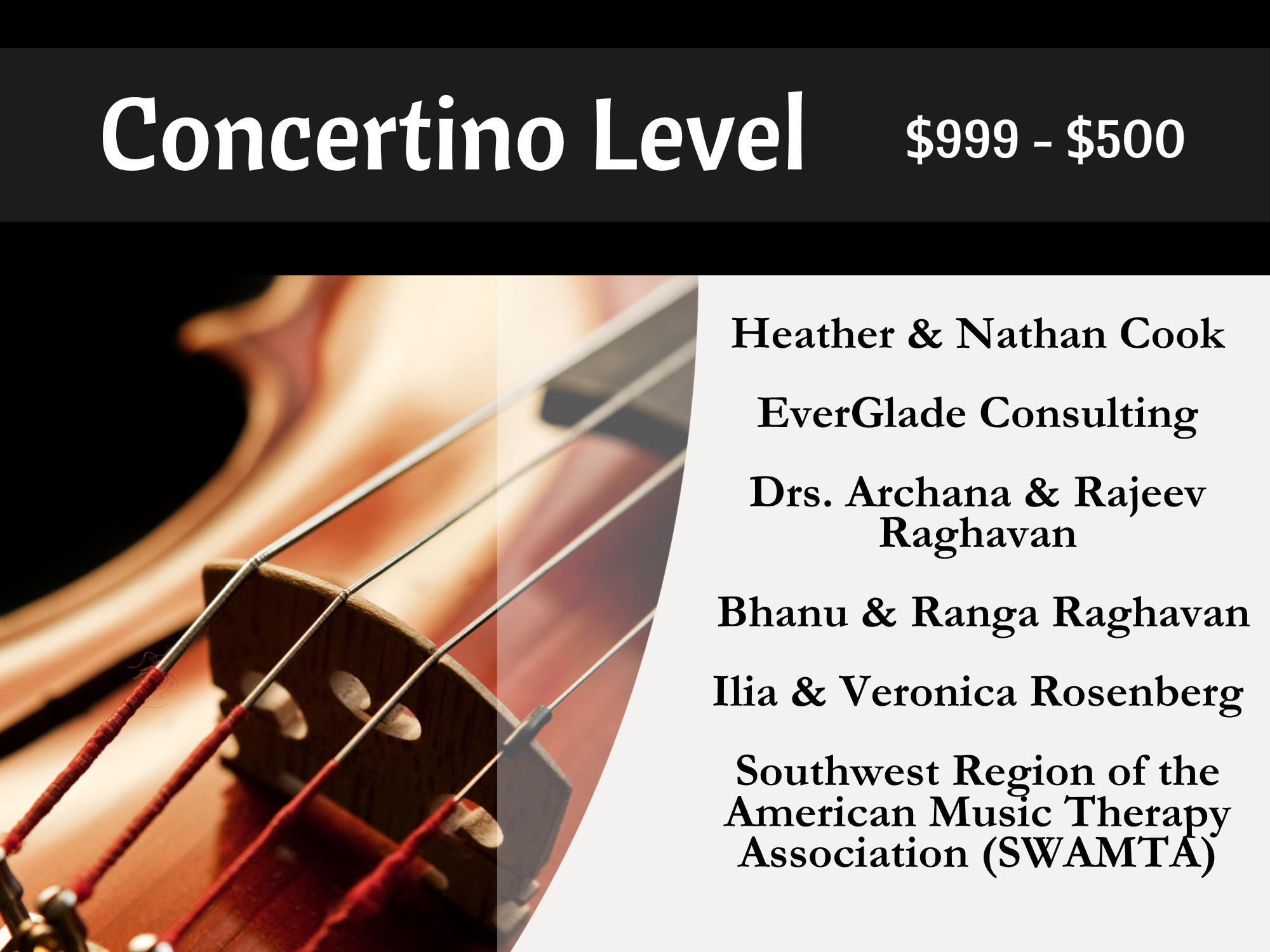 6 Concertino Level 10.12.26.png