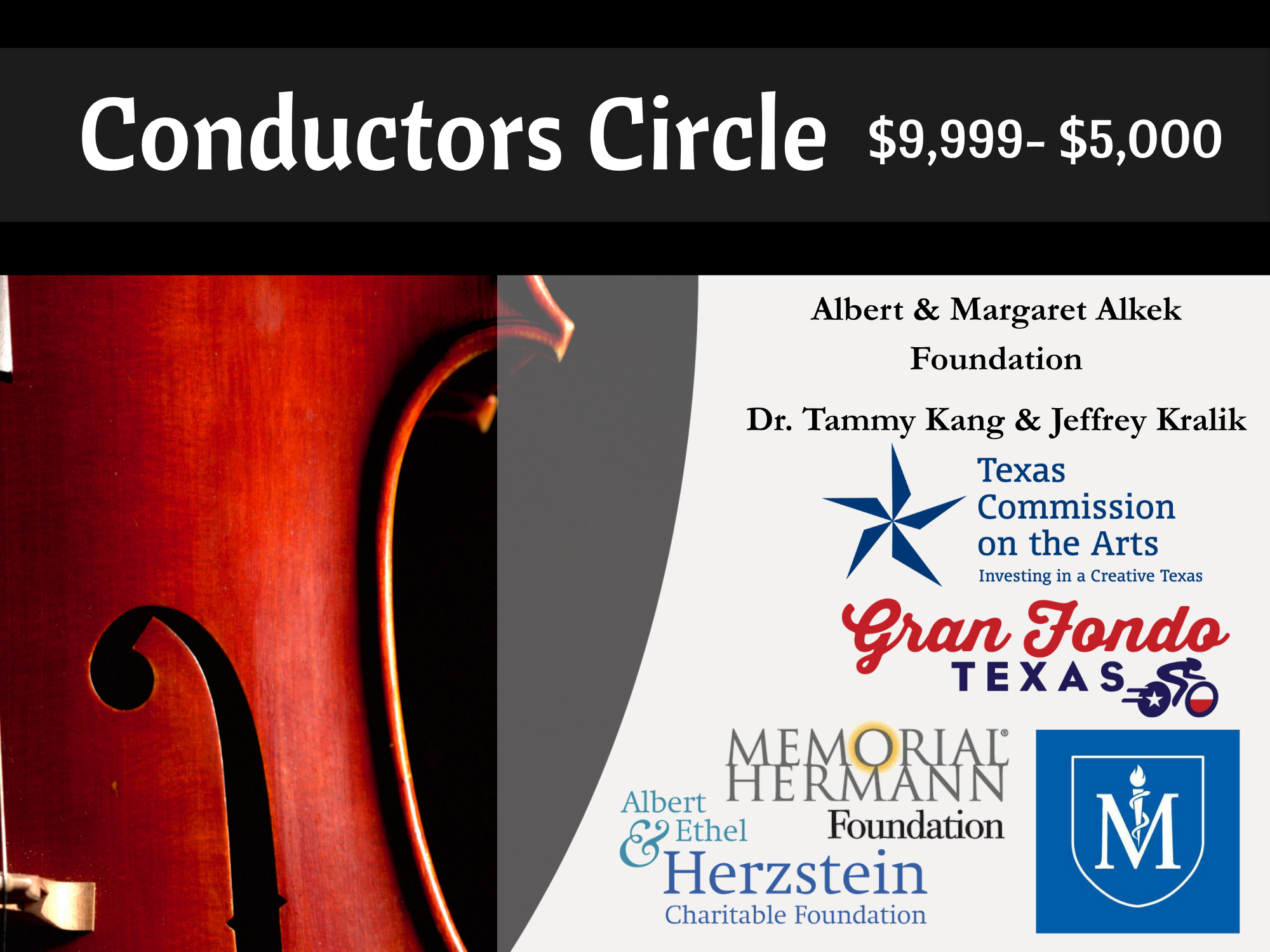 3 Conductors Circle 10.17.26.png