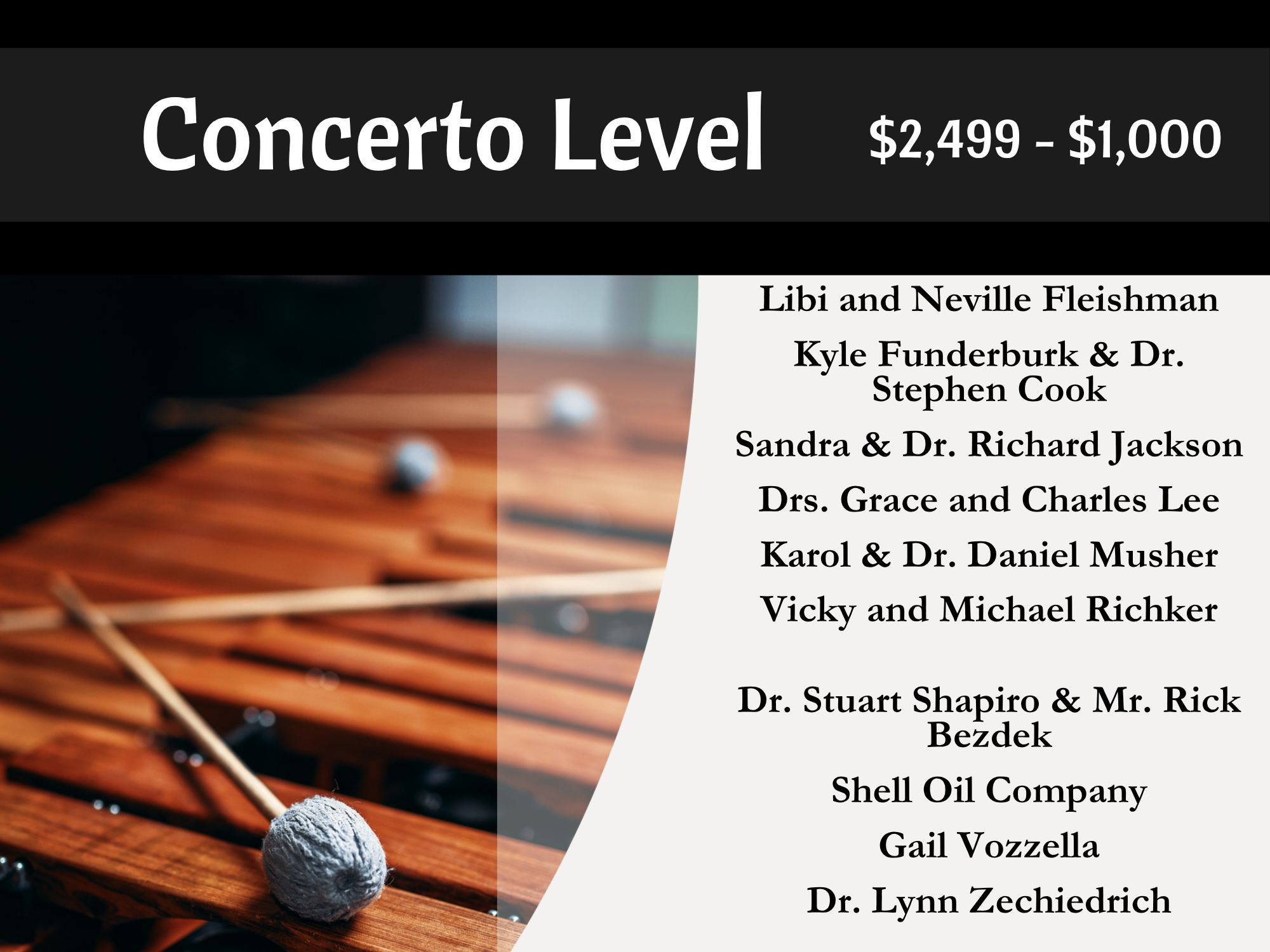 5 Concerto Level 10.17.26.png