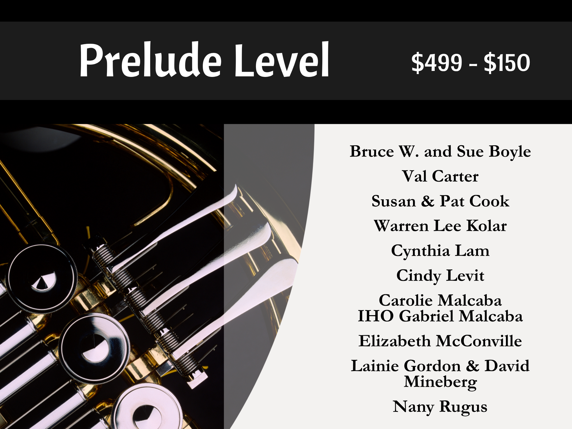 7 Prelude Level 10.17.26.png