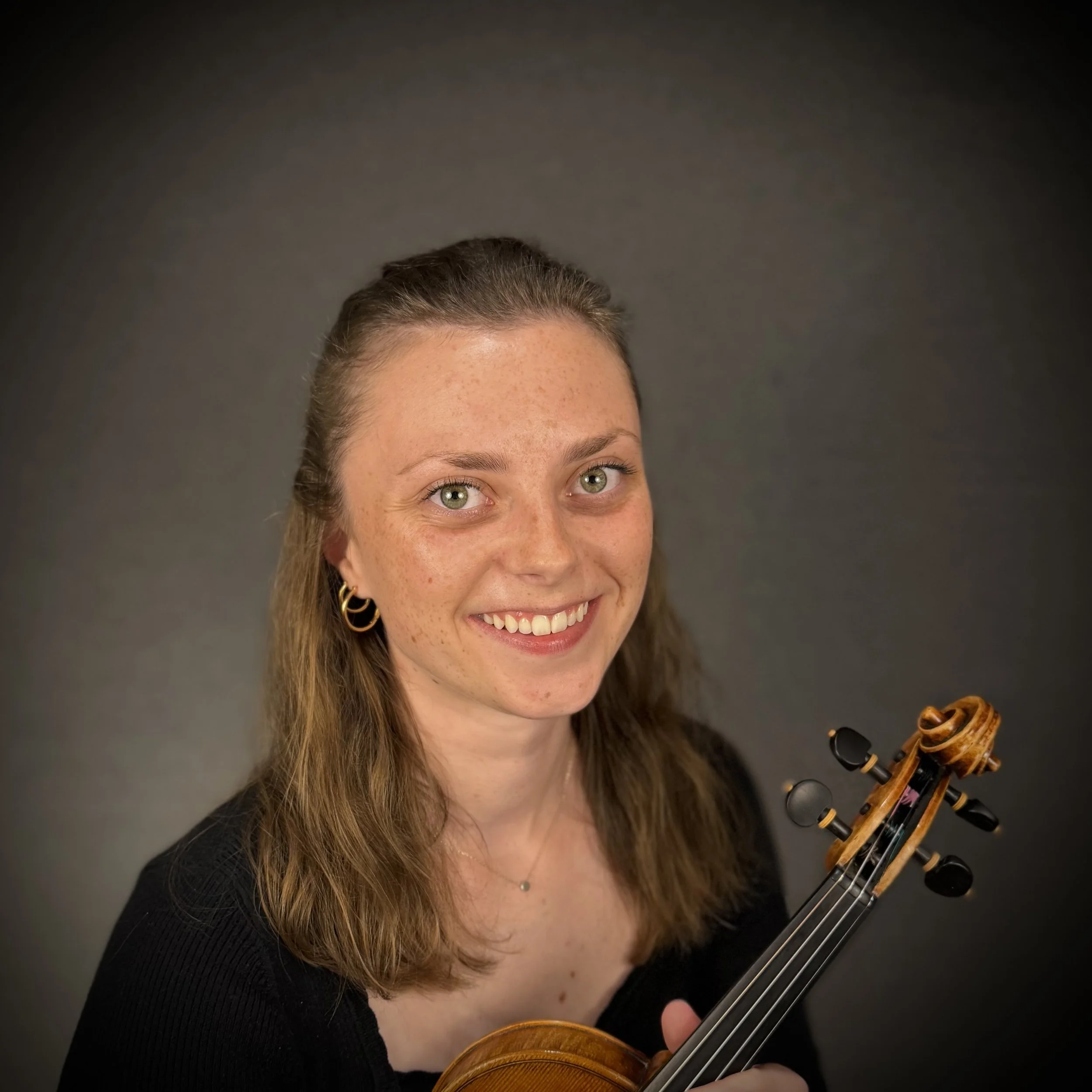 Grace Erne