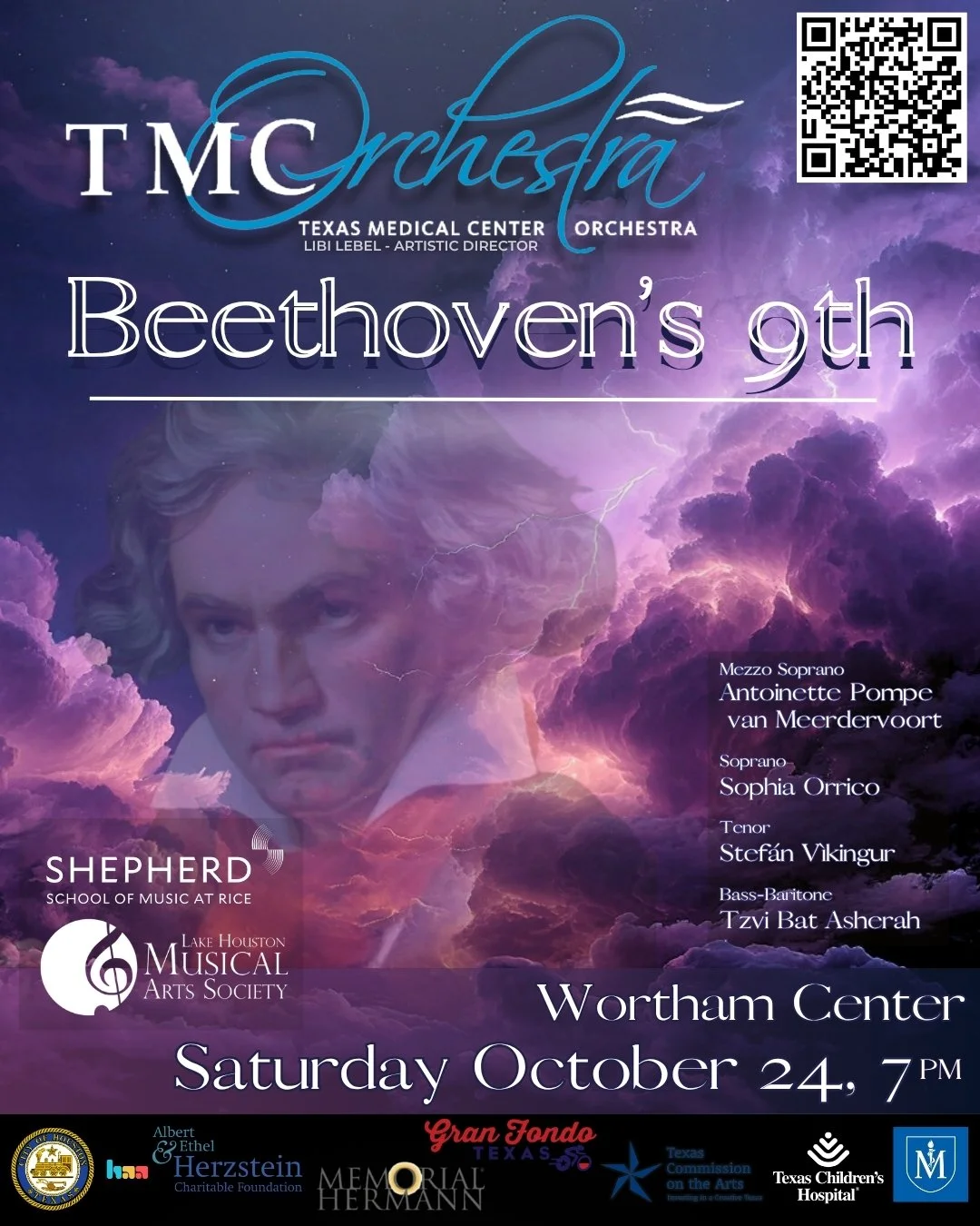Beethoven 9 with Rice Logo.jpg
