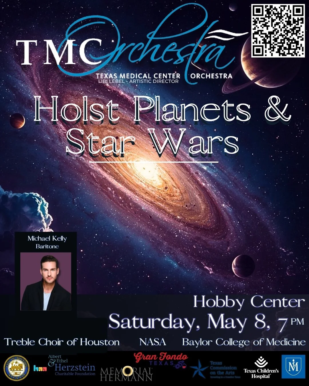 Holst Planets & Star Wars Final.jpg