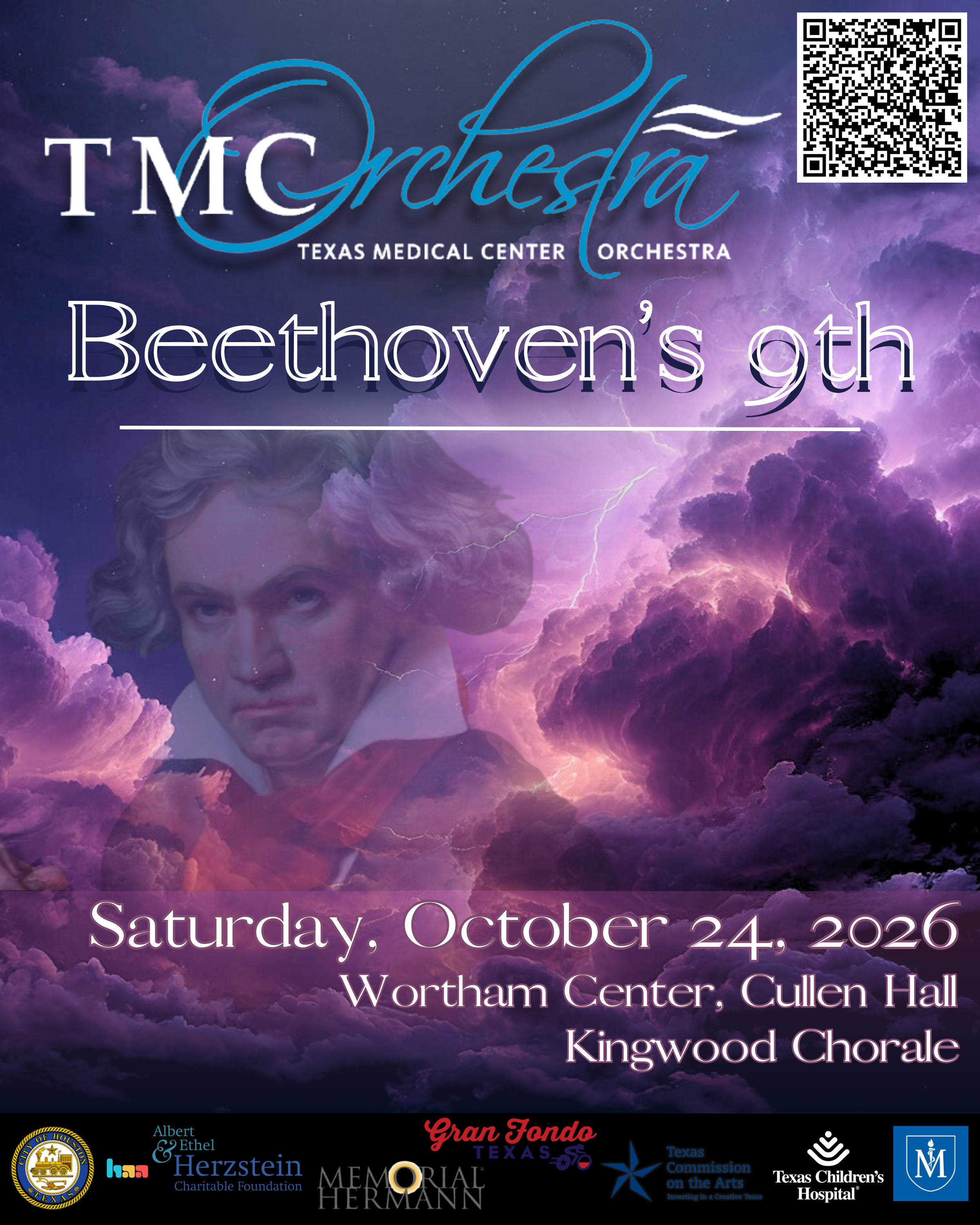 Beethoven 9th 10.24.26.png