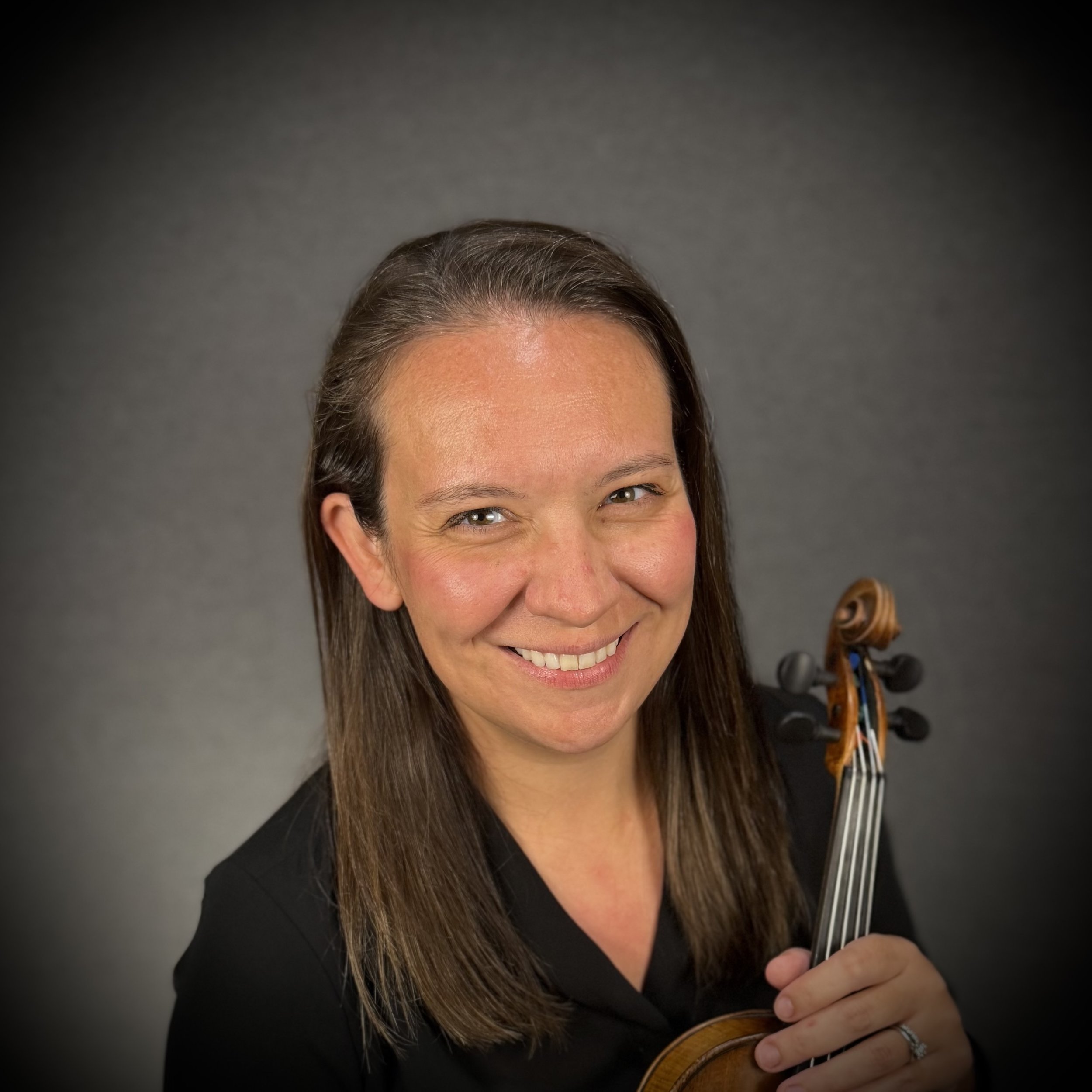 Pippa Jarvis-Flores