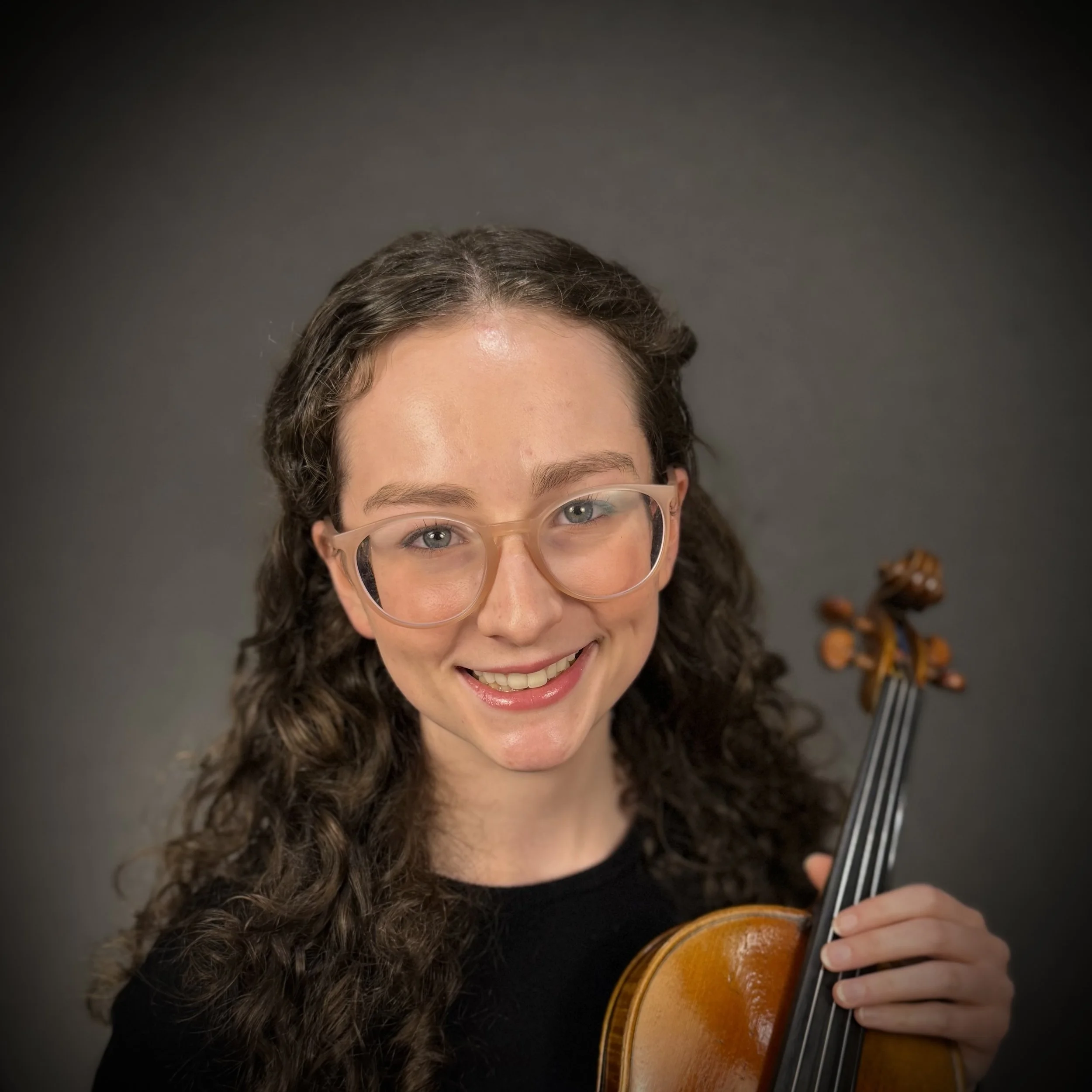 Cecilia O'Brien