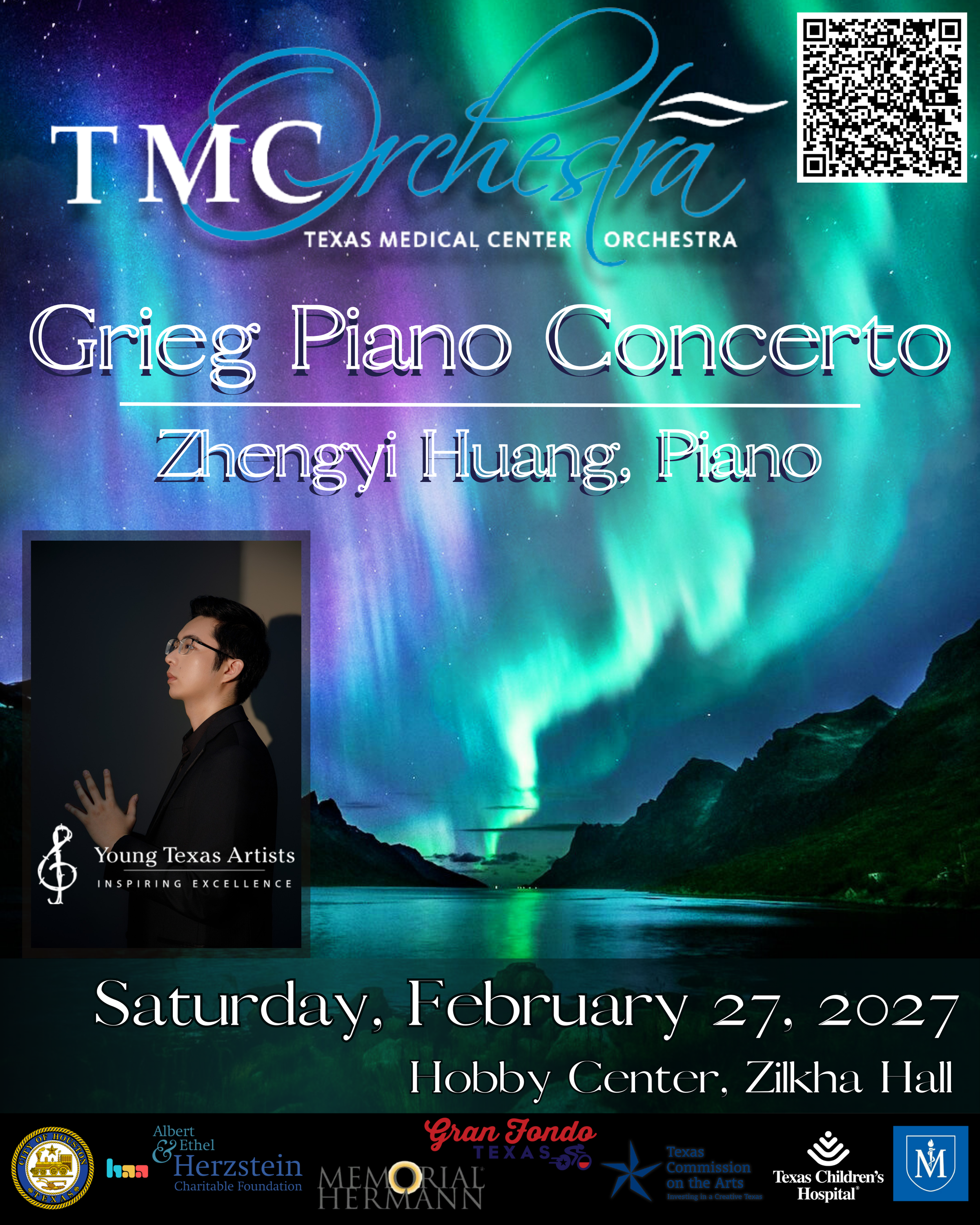 Grieg Piano Concerto 2.27.27.png