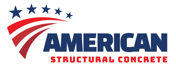 American Structural Concrete.png