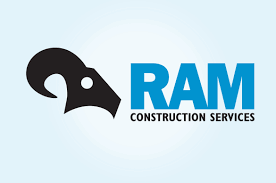 Ram Construction.png
