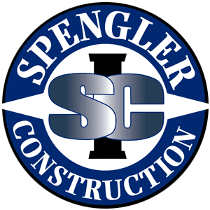 Spengler Construction.png
