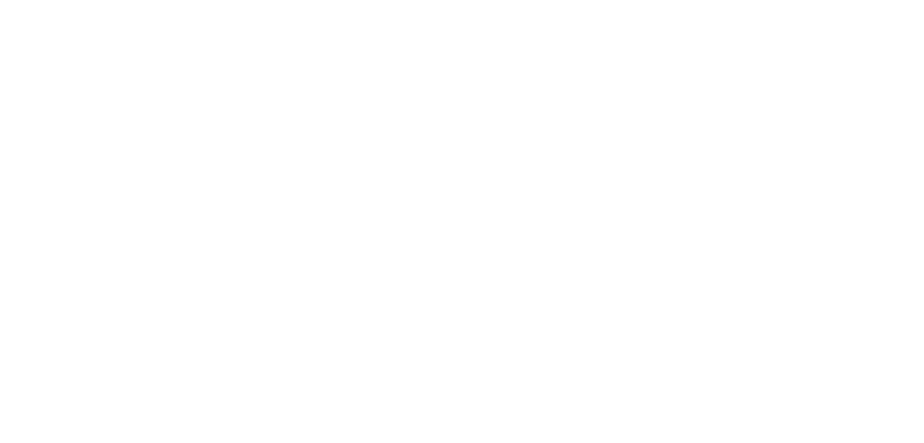White3.png