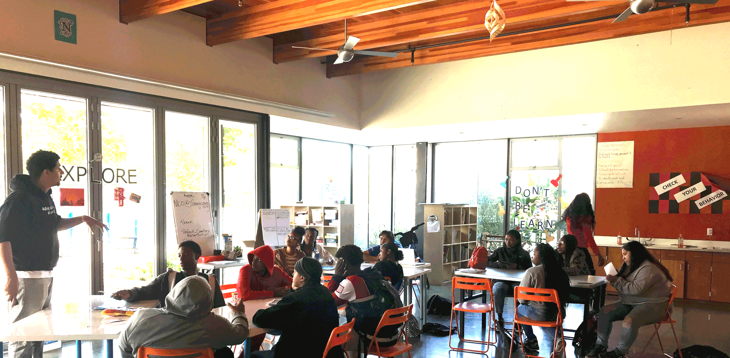 collective-impact-image.gif