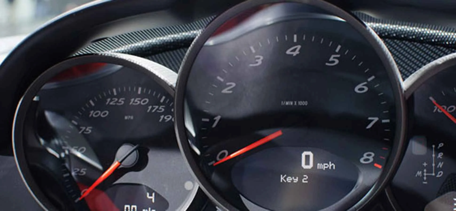 6 Effective Sales Strategies to Close Deals Faster