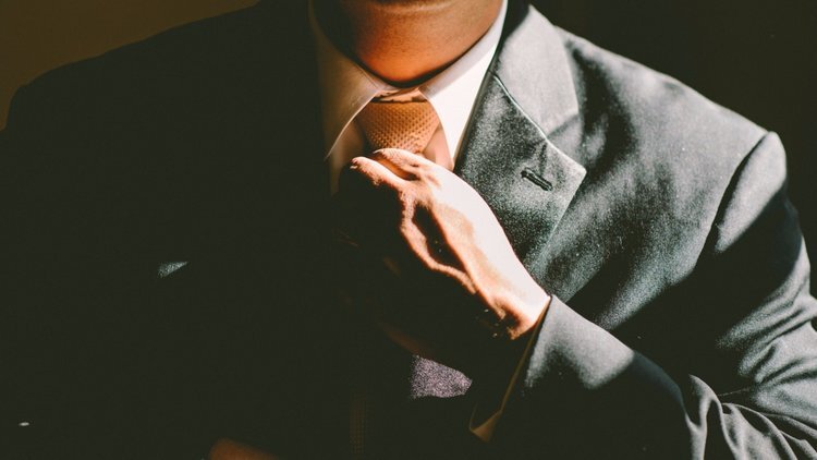 6 Actions You Can Take Every Day to Build Your Self-Confidence