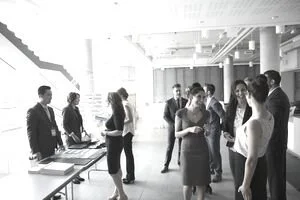 7 Steps for Writing a Powerful Elevator Pitch