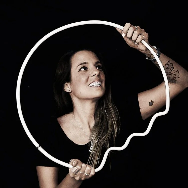 THE 10 GUIDELINES FOR SUCCESSFUL CUSTOMER SERVICE