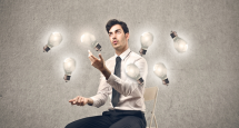 7 tips to manage projects effectively from a project manager