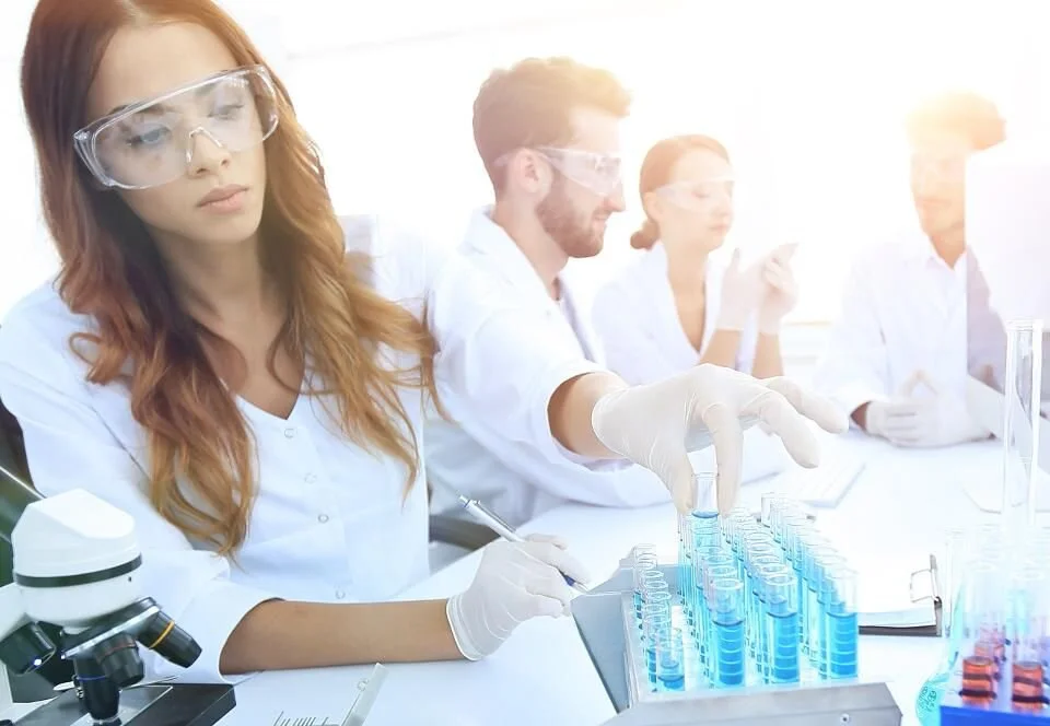 Five Simple Ways To Help Your Team Be More Innovative