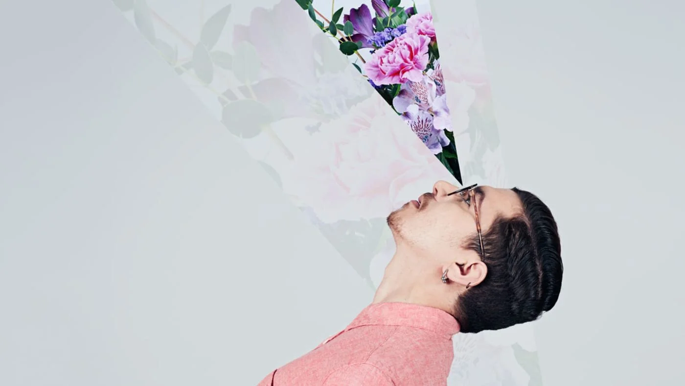 How To Train Your Brain To Be More Innovative