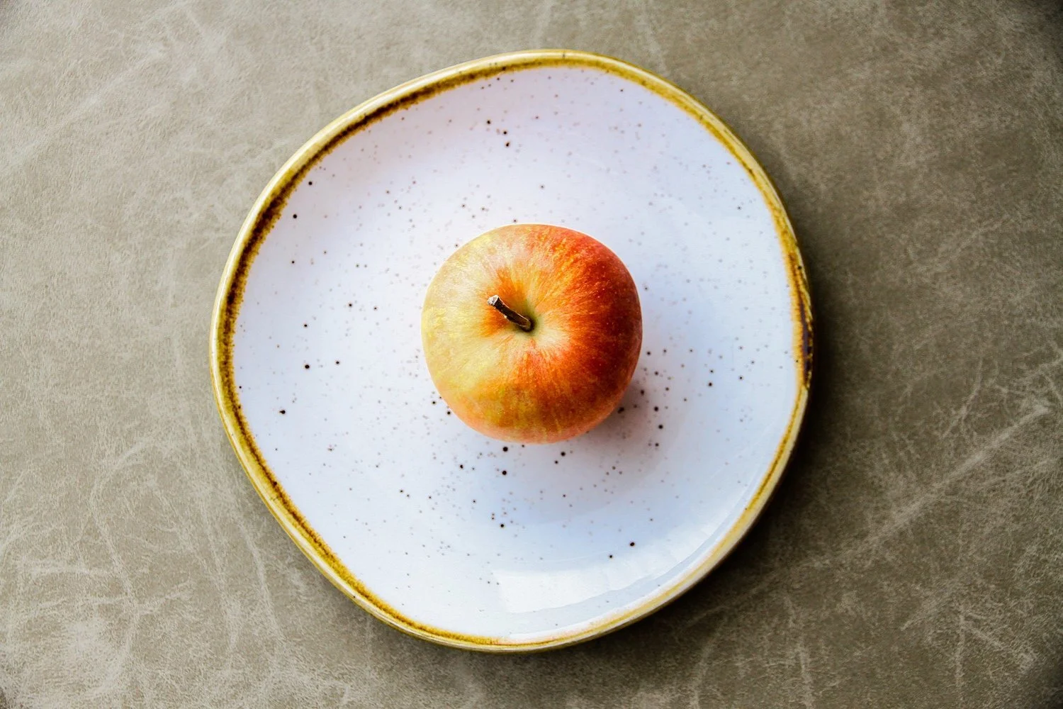 Why eating little and often is best