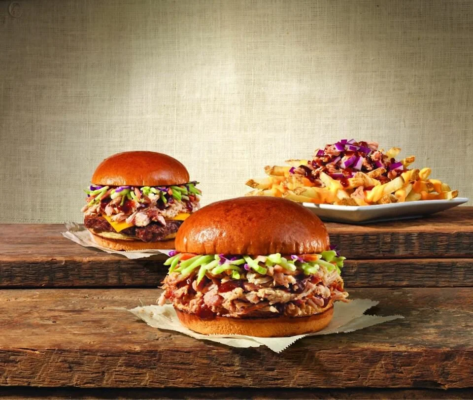 The Best Way To Lose Weight Is To Cut Portions, Study Says. But It's Not So Simple.