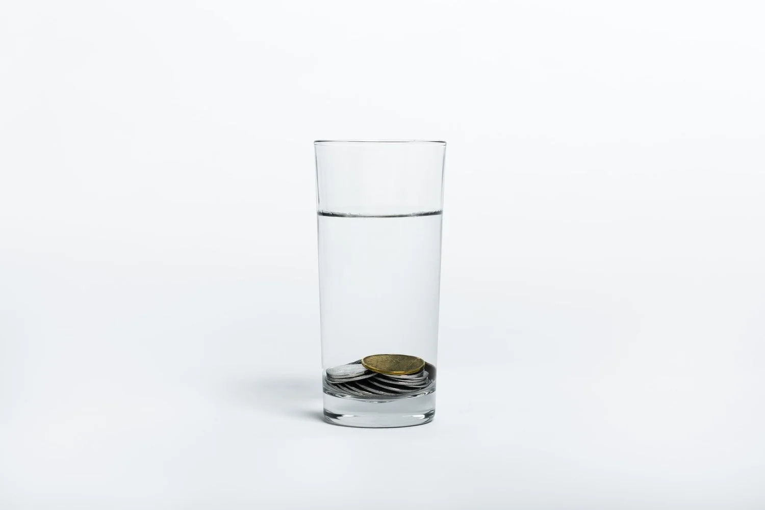 12 Unexpected Reasons to Drink More Water