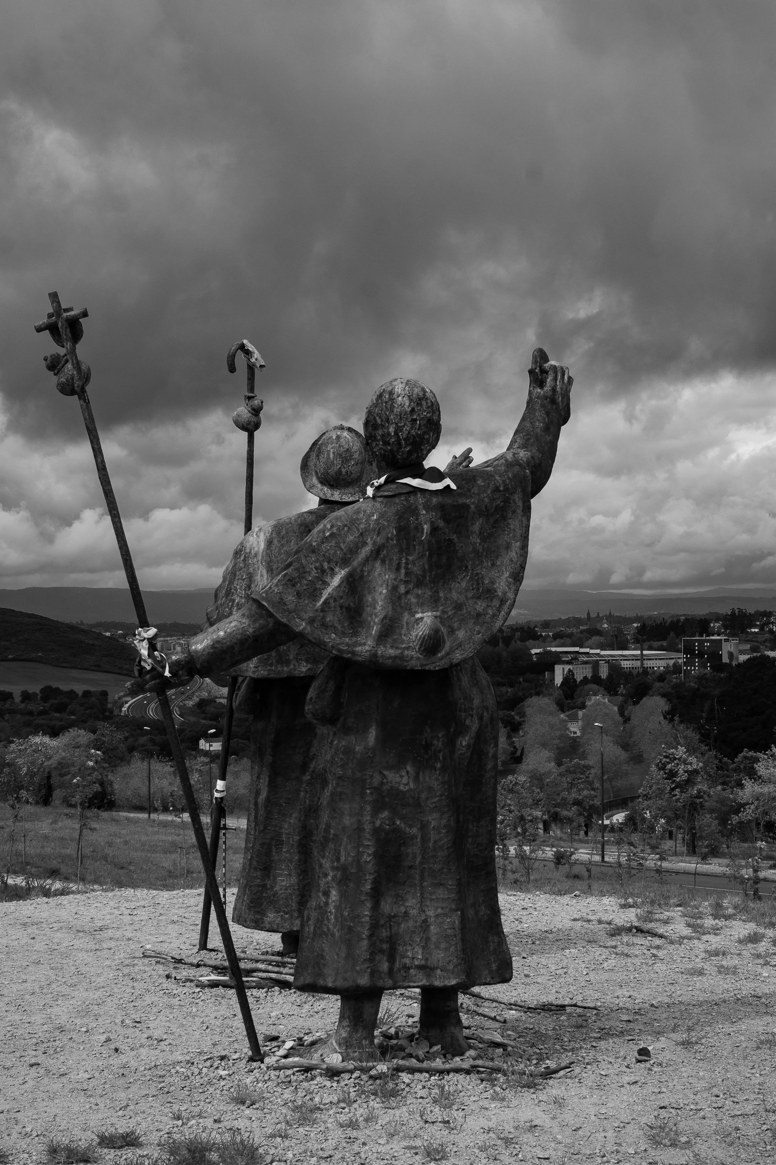 DSCF4800.jpg