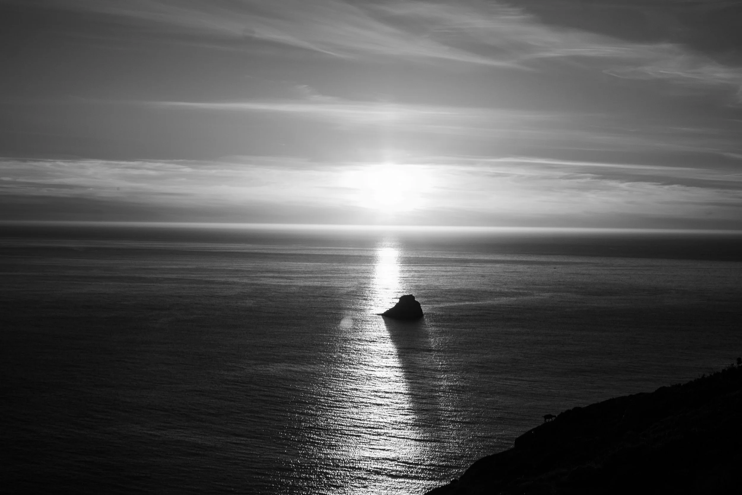 DSCF5010-2.jpg