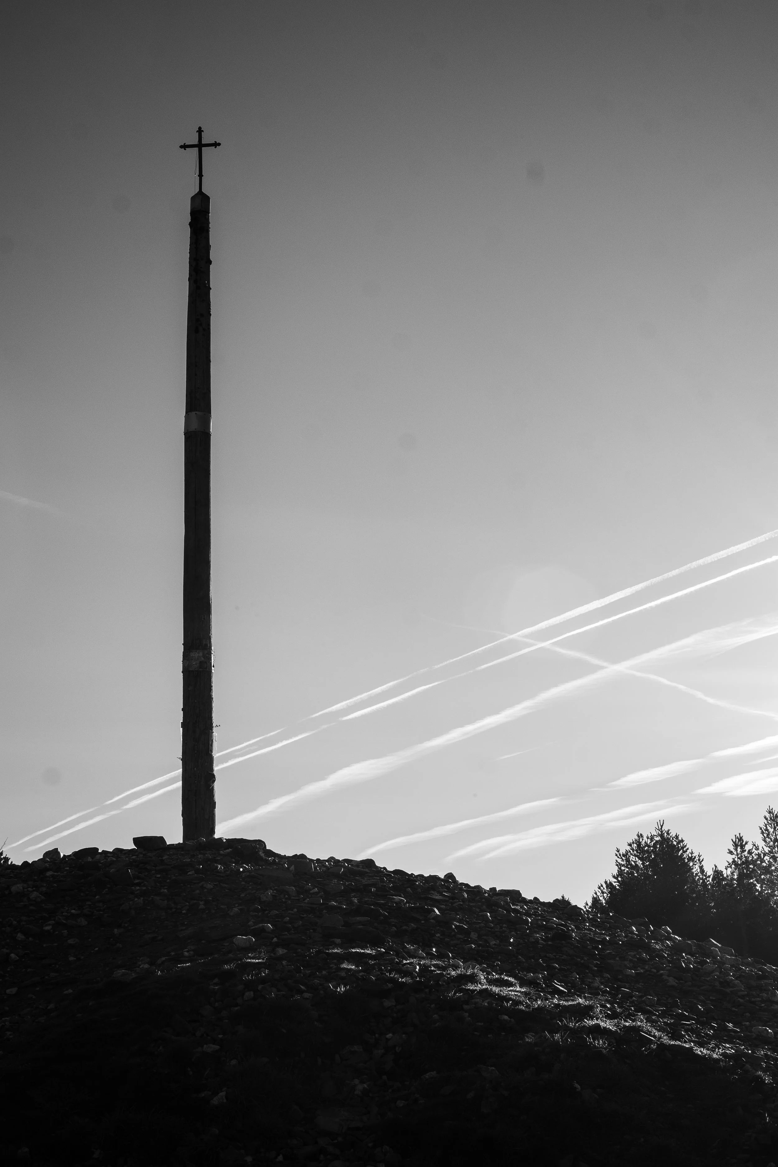 DSCF4325.jpg