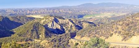 19971869-panoramic-look-at-highway-33-overview-of-cuyama-valley-with-green-field-in-southern-california.jpg